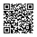 QR code for KSS Co.,Ltd. listing