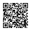QR code for KSS listing