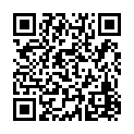 QR code for KSS listing