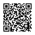 QR code for KSS listing