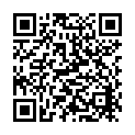 QR code for KSS listing