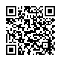 QR code for KSS listing