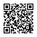 QR code for KT Education Centre listing