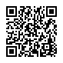 QR code for KT listing