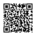 QR code for KT Nine listing