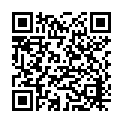 QR code for KT4 Star listing