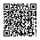 QR code for KTC [Komputer Training Centre] listing