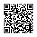 QR code for KTD Press & Media listing