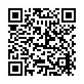 QR code for KTK listing