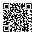 QR code for KTL listing
