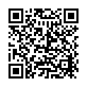 QR code for KTM listing