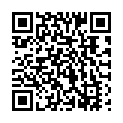 QR code for KTM listing
