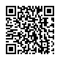 QR code for KTM listing