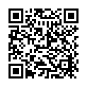 QR code for KTM listing