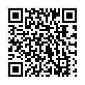 QR code for KTM listing