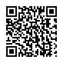 QR code for KTM listing