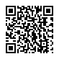 QR code for KTO listing