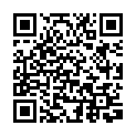 QR code for KTO & Sons Co.,Ltd. listing