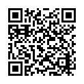 QR code for KTT Group Co.,Ltd. listing