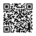 QR code for KTT listing