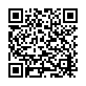 QR code for Ku Ku Take Away listing