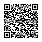 QR code for Kubota Corporation [Yangon Branch] listing