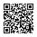 QR code for Kudos listing