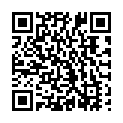 QR code for Kudos listing