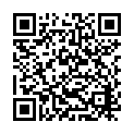 QR code for Kumar Int'l Ltd. listing
