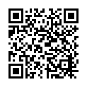QR code for Kumudra listing