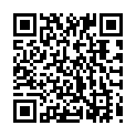 QR code for Kumudra listing
