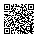 QR code for Kumudra listing