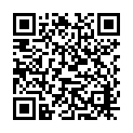 QR code for Kumudra listing