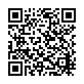 QR code for Kunn Thaw [Daw] listing