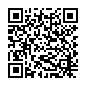 QR code for Kute Kids listing