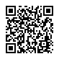 QR code for Kuthol [Myanmar Biriani] listing