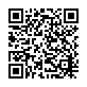 QR code for Kwae Shan listing