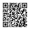 QR code for Kwan [Daw] listing