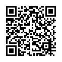 QR code for Kwan Kwan listing