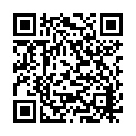 QR code for Kyae Jue Kabar listing