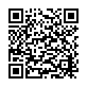 QR code for Kyae Mone Kabar listing