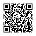 QR code for Kyae Zue Kabar listing