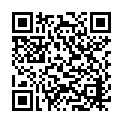 QR code for Kyae Zue Kabar listing