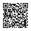 QR code for Kyae Zue Kabar listing
