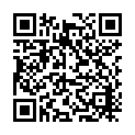 QR code for Kyae Zue Taw listing