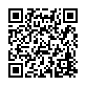 QR code for Kyae Zue Taw listing