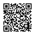 QR code for Kyae Zue Taw listing