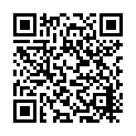 QR code for Kyae Zue Taw listing