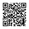 QR code for Kyae Zue Taw Pyone Piti listing