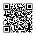 QR code for Kyaik Latt Thar listing